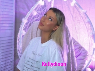 Kellydixon