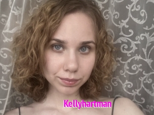 Kellyhartman