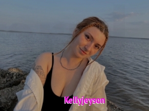 Kellyjeyson