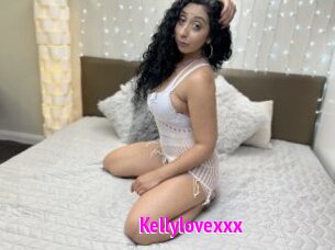 Kellylovexxx