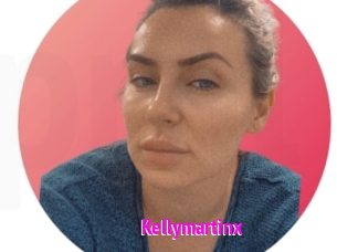 Kellymartinx