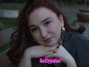 Kellypoler