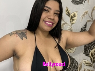 Kellyrouzi