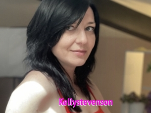 Kellystevenson