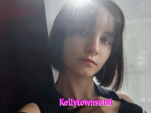 Kellytownsend