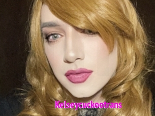 Kelseycuckootrans