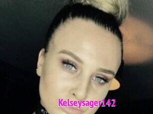 Kelseysager142