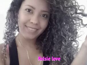 Kelsie_love