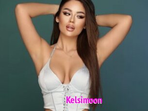 Kelsimoon