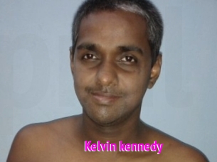 Kelvin_kennedy