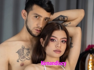 Kenandlucy