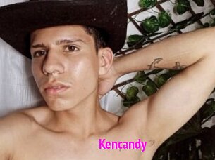 Kencandy