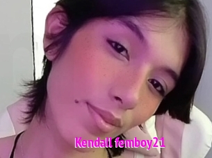 Kendall_femboy21