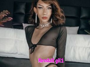 Kendall_gil1