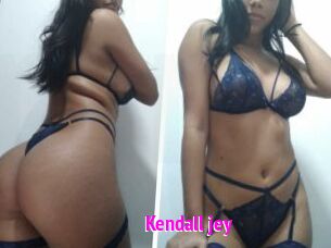 Kendall_jey