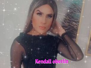 Kendall_oberlin