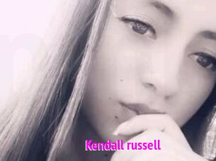 Kendall_russell