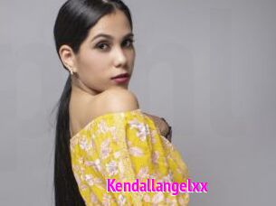 Kendallangelxx