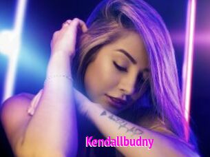 Kendallbudny