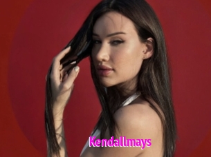 Kendallmays