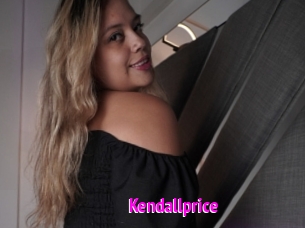 Kendallprice