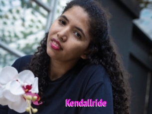 Kendallride