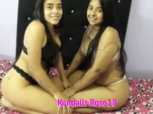 Kendalls_Rose18