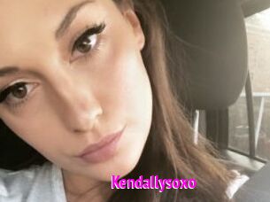 Kendallysoxo