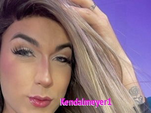 Kendalmeyer1