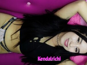 Kendalrichi