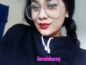 Kendalsexy