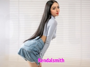 Kendalsmith