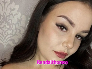 Kendalthomso