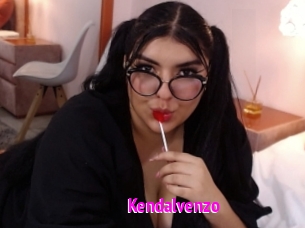 Kendalvenzo