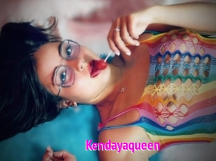 Kendayaqueen