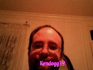 Kendogg39