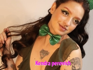 Kendra_perovich