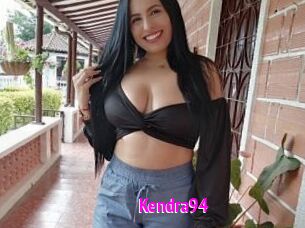 Kendra94