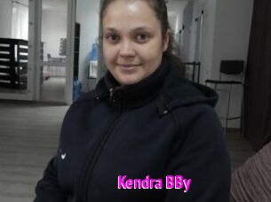 Kendra_BBy