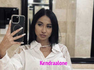 Kendraalone