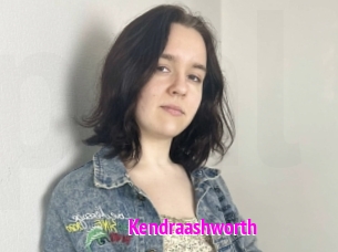 Kendraashworth