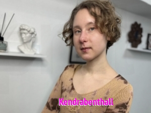 Kendrabenthall