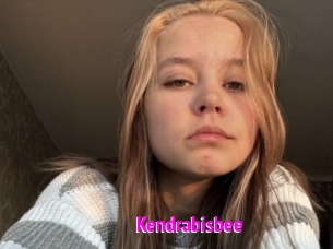 Kendrabisbee