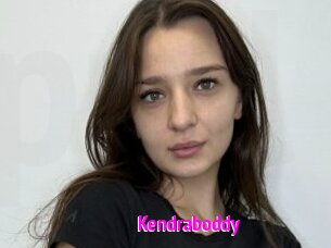 Kendraboddy