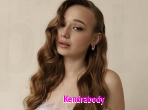 Kendrabody