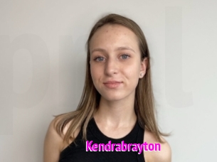 Kendrabrayton