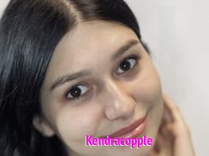 Kendracopple