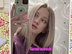 Kendracouch