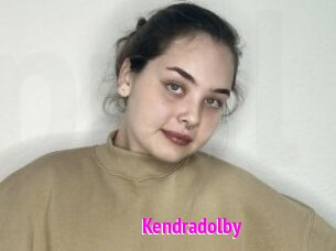 Kendradolby