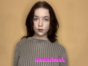 Kendraelswick